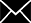 康緣藥業