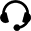 康緣藥業